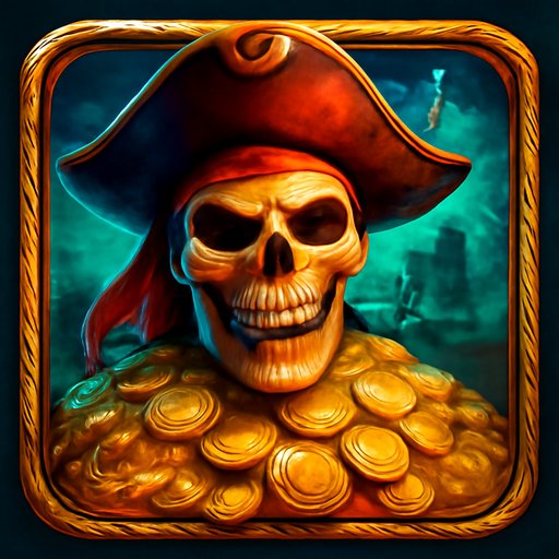 bdtjl Crash-Games Progress Screen
