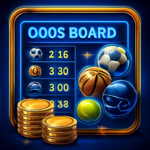 bdtjl cookie preference panel