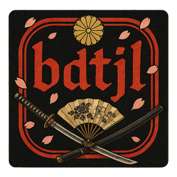 bdtjl ফ্রুট পার্টি রঙিন ফলের বোর্ড